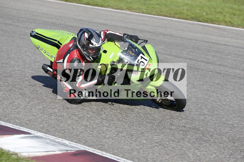 /55 20.09.2025 Speer Racing ADR/Gruppe rot/51